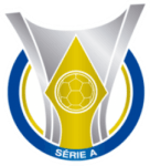Brasileirão
