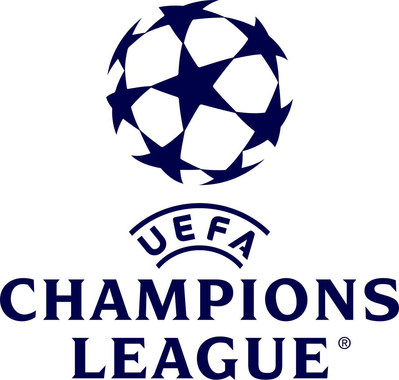 UEFA Şampiyonlar Ligi