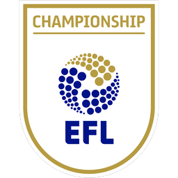 EFL Championship