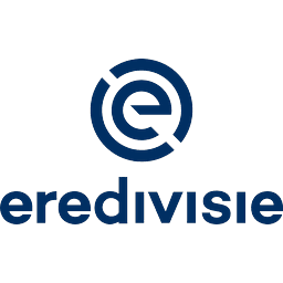 Eredivisie