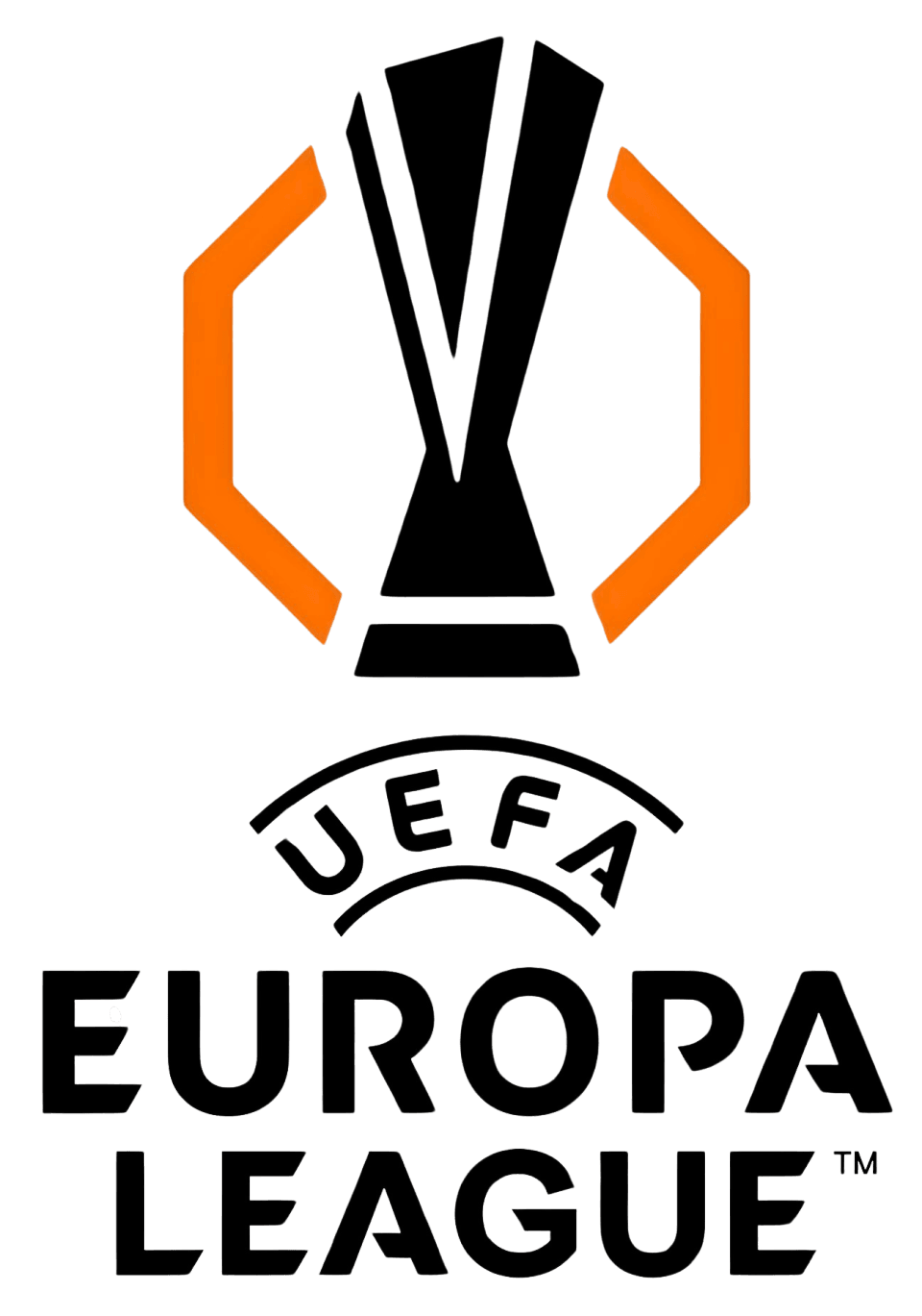 UEFA Avrupa Ligi