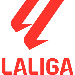 La Liga