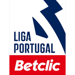 Segunda Liga