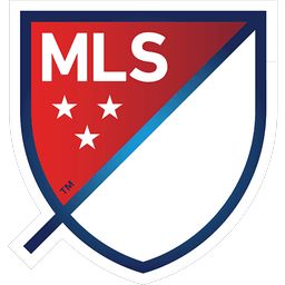 MLS