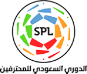 Saudi Pro League