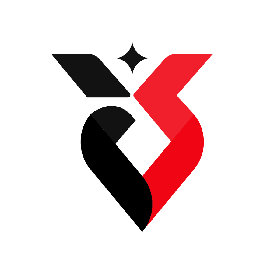 Trendyol Süper Lig