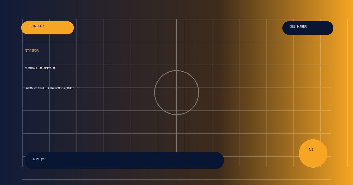 Kasımpaşa, 19 yaşındaki santrfor Kenan Kurtovic'i transfer etti