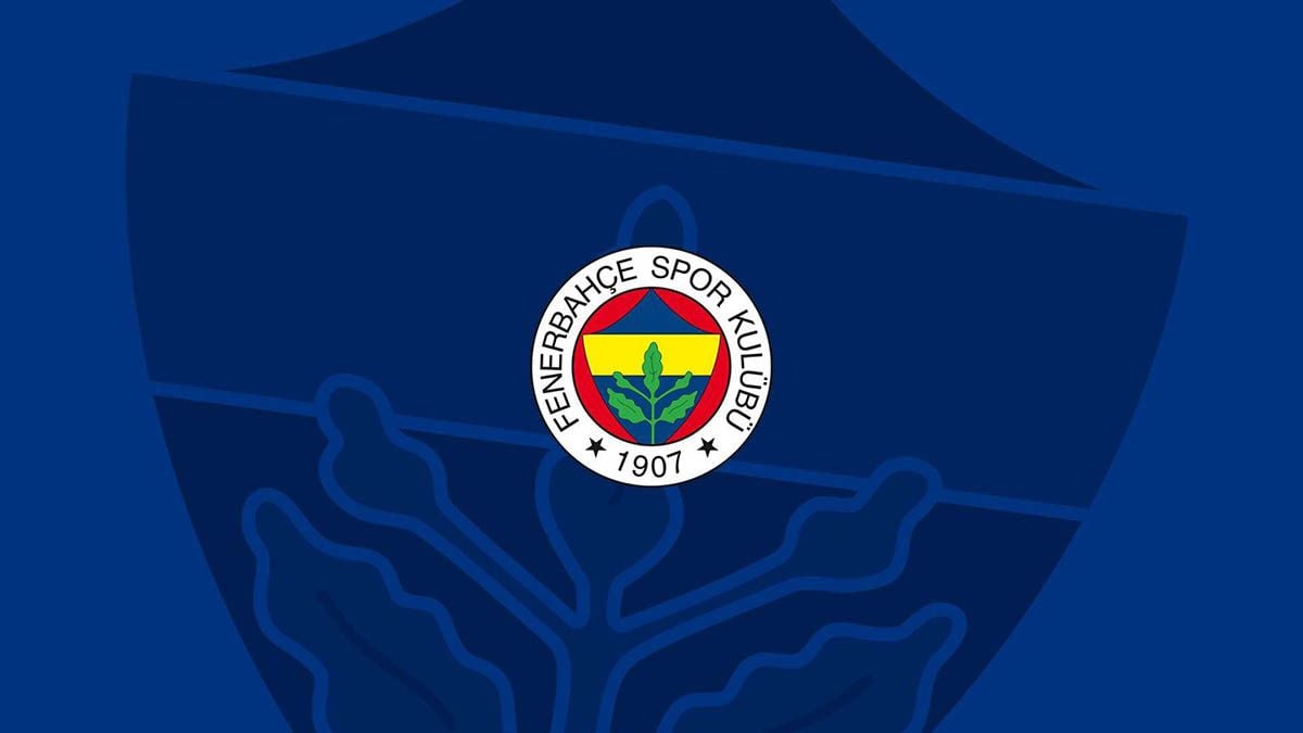 Fenerbahçe'den yayın hakları iddiası hakkında açıklama