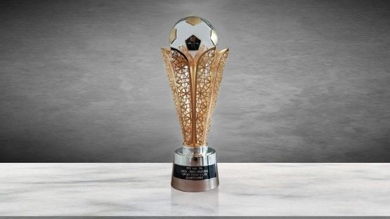 1. Lig Play-Off Final maçı Konya'da oynanacak