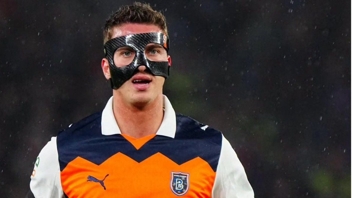 Mauro Icardi'nin yerine Bertuğ Yıldırım: Görüşmeler başladı!