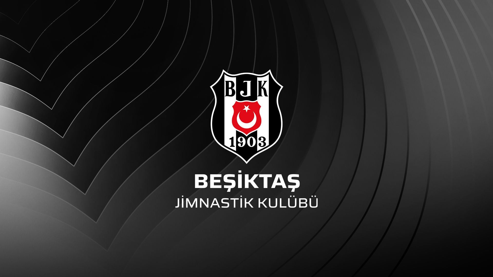 Beşiktaş ile Tera Holding imzaları attı! Yeni sponsor...