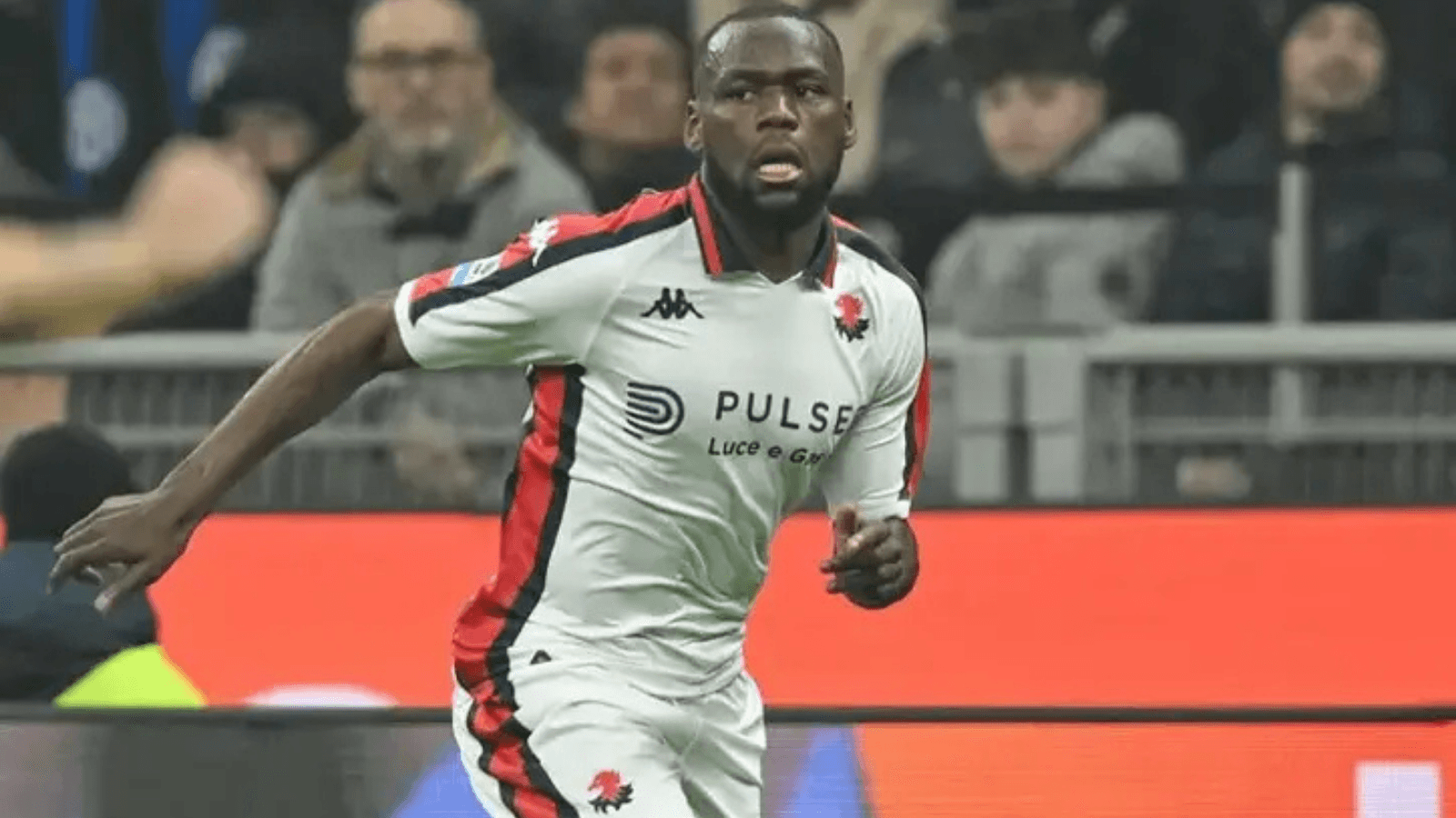 Jean Onana krizi! Beşiktaş’a geri dönüyor