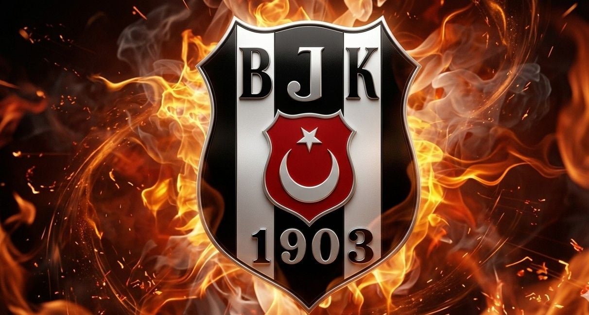 Beşiktaş, Galatasaray'ın Napoli'den satın alma opsiyonuyla kiraladığı Noa Lang için devreye girdi