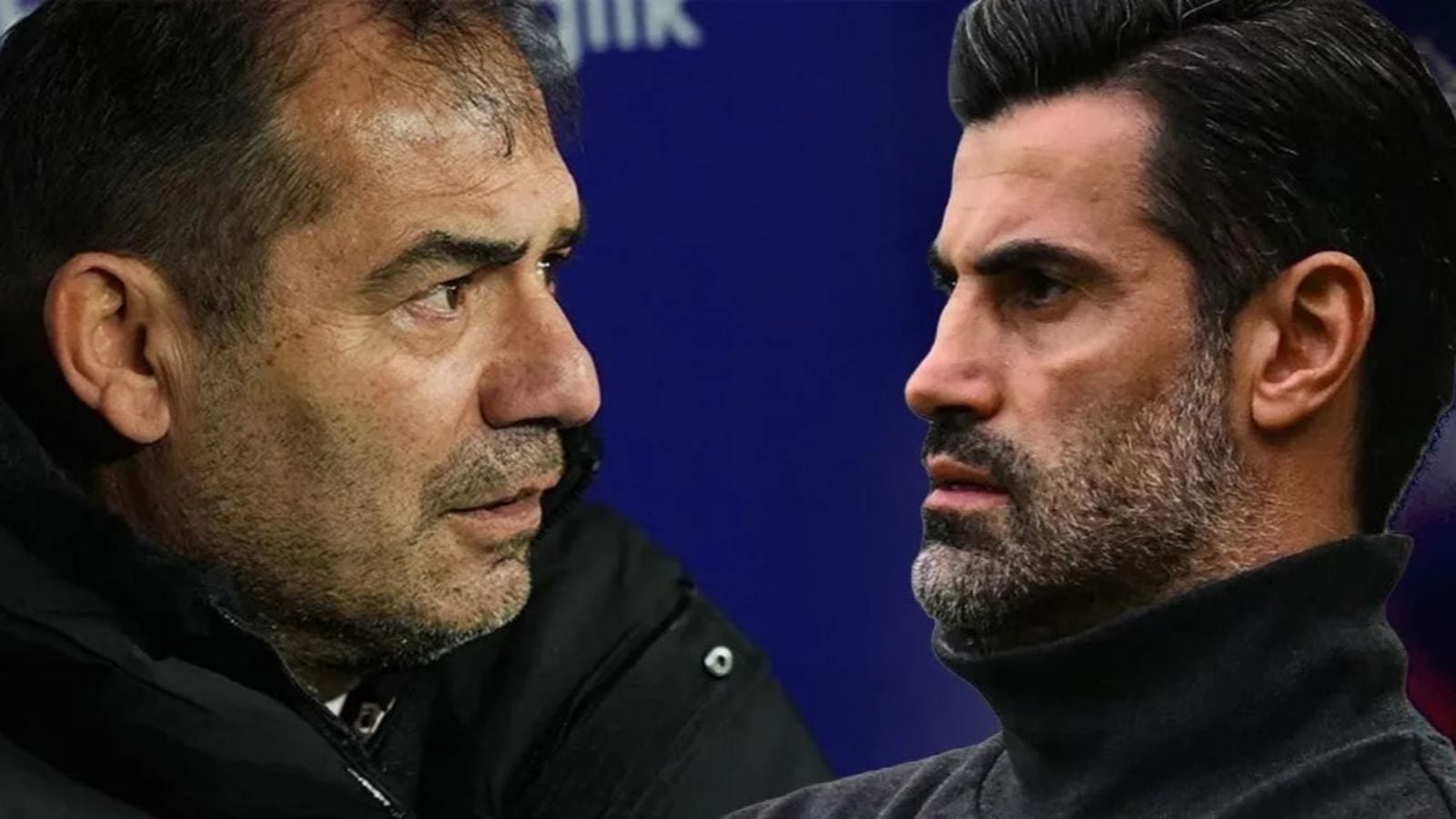 Gençlerbirliği Süper Lig'de bir ilke imza attı!