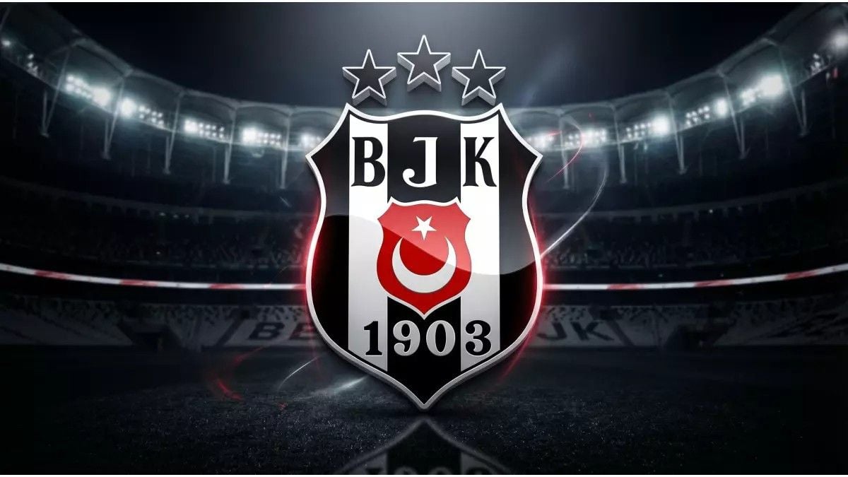 Beşiktaş, Yasmine Abderrahim’i transfer etti | Shemanova ve Simay Kurt sonrası yeni hamle