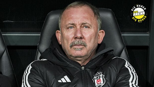 Beşiktaş'a transferde kötü haber!