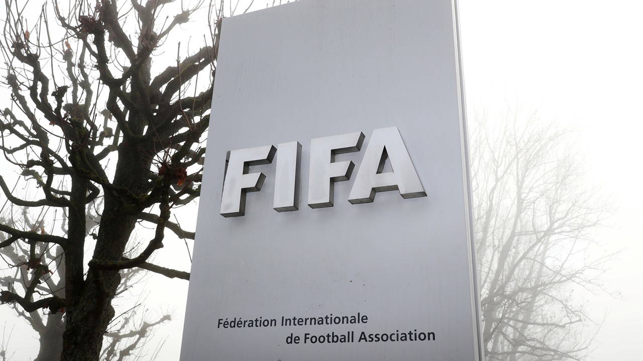 Ceza resmen açıklandı: FIFA'dan 3 Türk kulübüne transfer yasağı