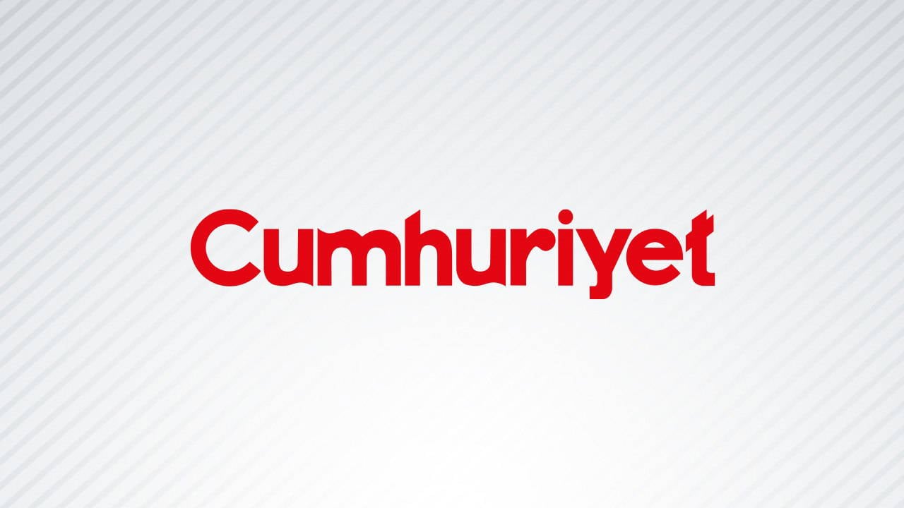 Şampiyonluk için çıktığı maçta Samsunspor’a 4-1 yenilip hüsran yaşadı: ‘Kale’ düştü