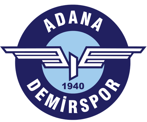 Adana Demirspor