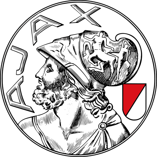 Ajax