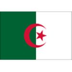 Cezayir