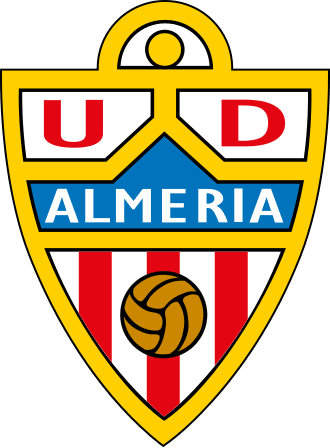 Almeria