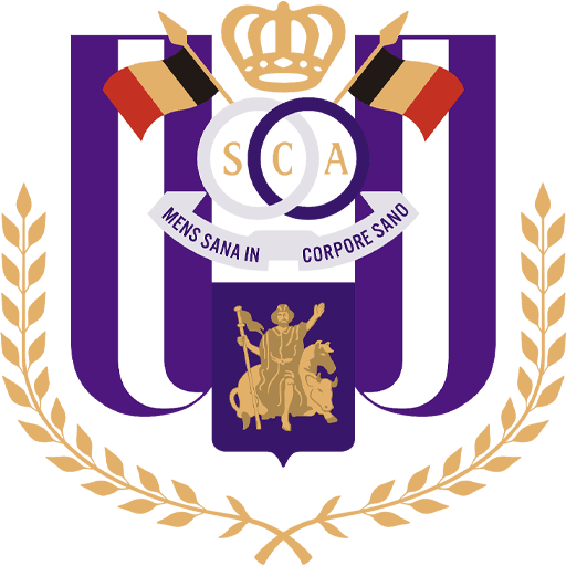 Anderlecht