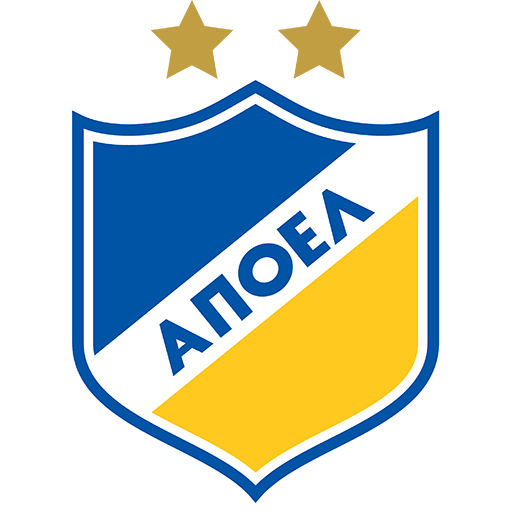 APOEL