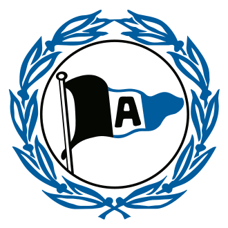 Arminia Bielefeld