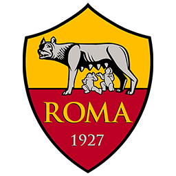 AS Roma