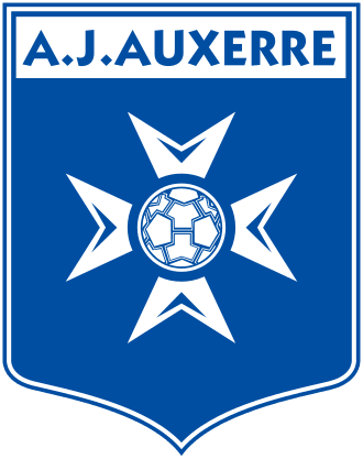 Auxerre