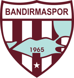 Bandırmaspor