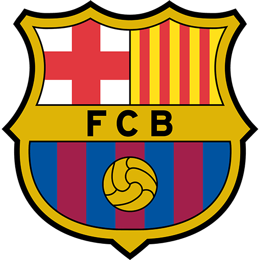 FC Barcelona