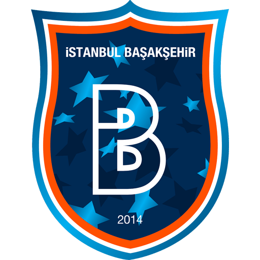 Başakşehir