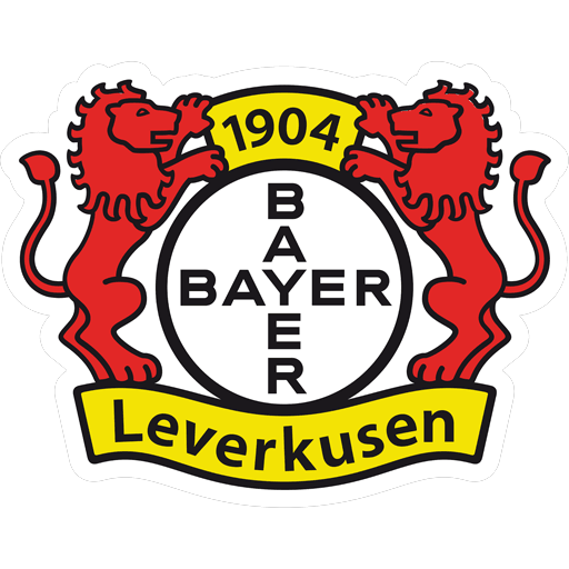 Bayer Leverkusen