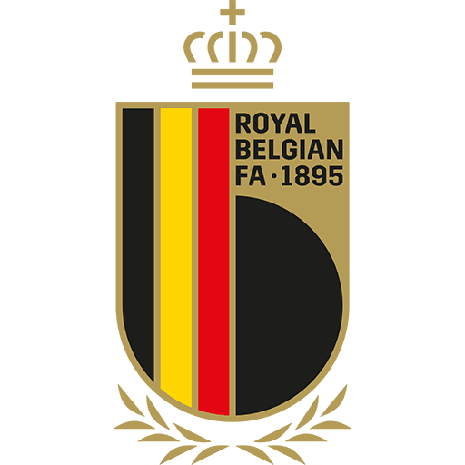 Belçika