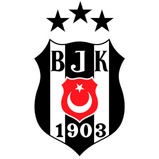 Beşiktaş