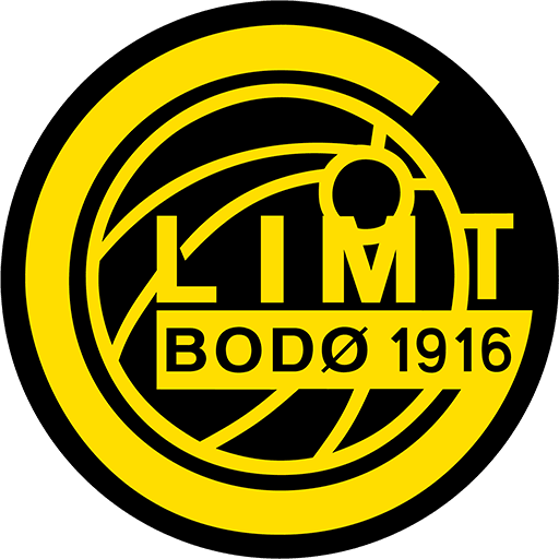 Bodø/Glimt