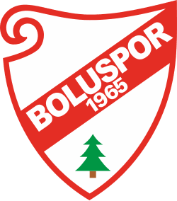 Boluspor