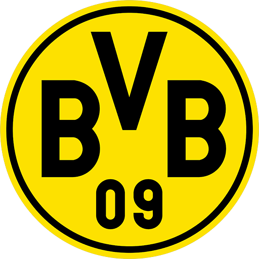 Borussia Dortmund