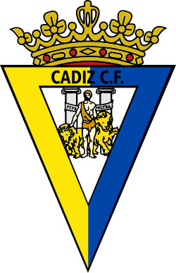 Cadiz