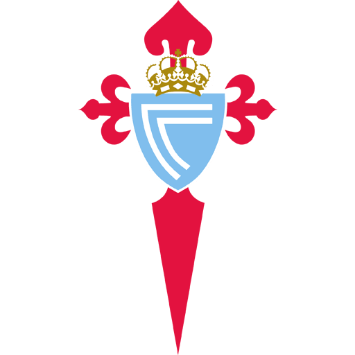 RC Celta de Vigo