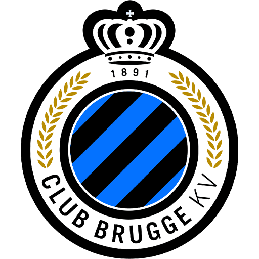 Club Brugge