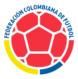Kolombiya