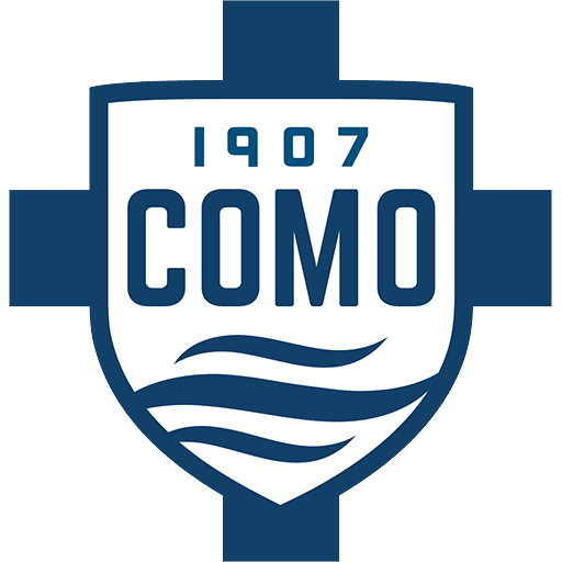 Como 1907