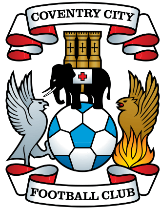 Coventry City FC