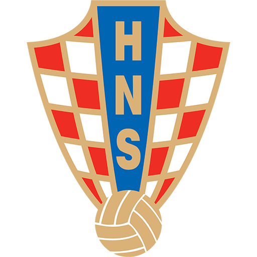 Hırvatistan