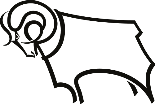 Derby County FC