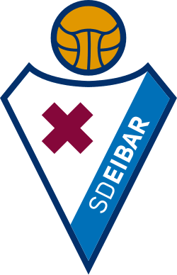 Eibar