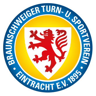 Eintracht Braunschweig